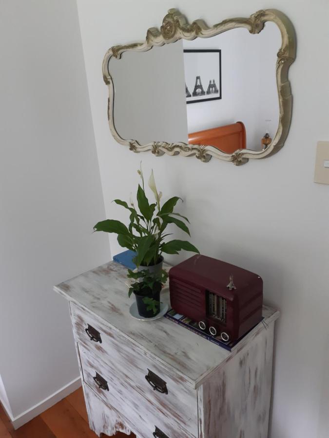 The Gisborne Club - Boutique Accommodation Bagian luar foto